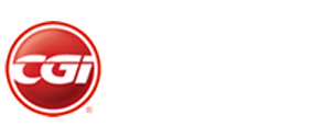 Resistant Windows Doors